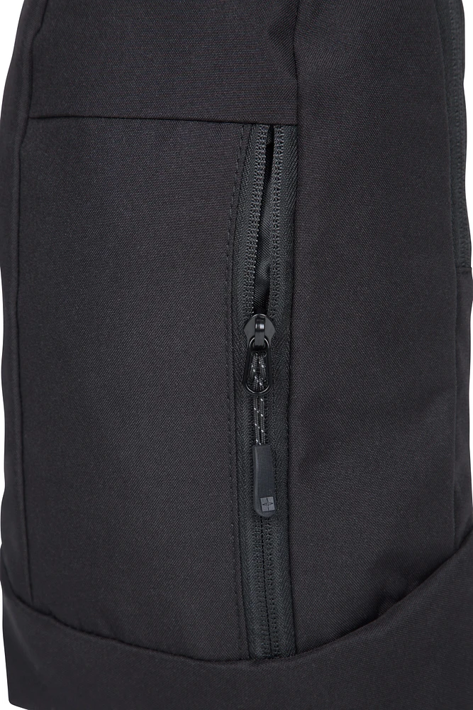 Rucksack Sling Bag 8L