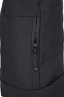 Rucksack Sling Bag 8L