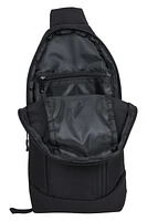 Rucksack Sling Bag 8L