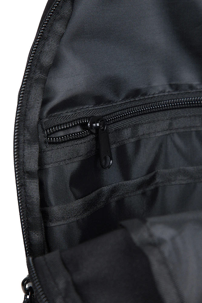 Rucksack Sling Bag 8L