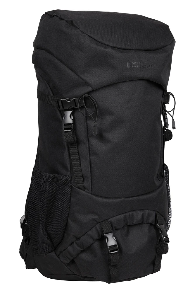Edinburgh 65L Backpack