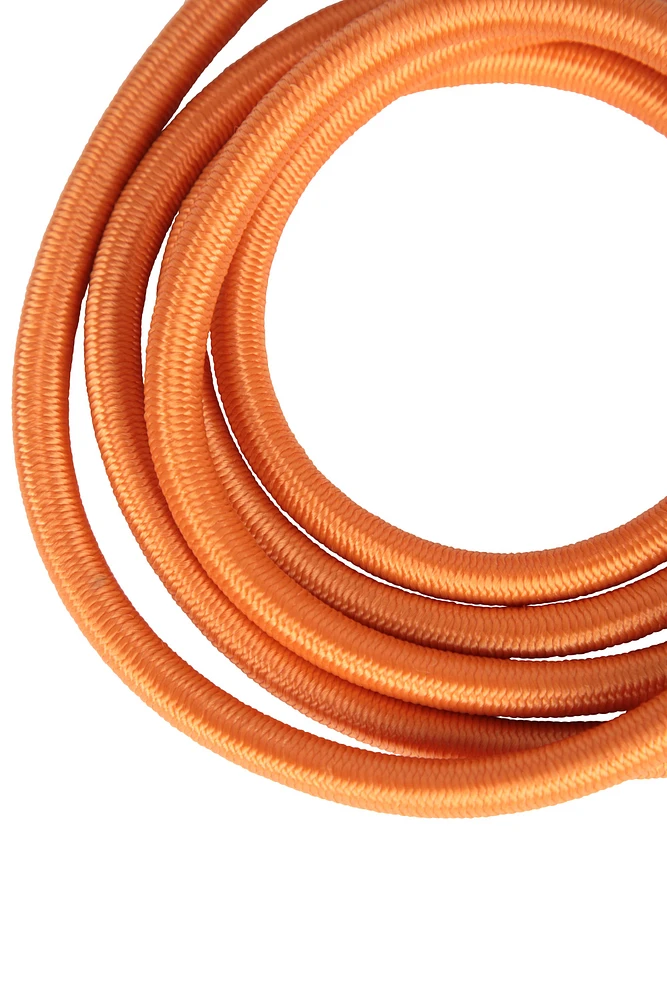 Bungee Cord - 1.8M