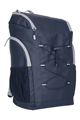 Rucksack Cool Bag - 28L