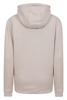 Regional Womens Whistler Relaxed Hoodie