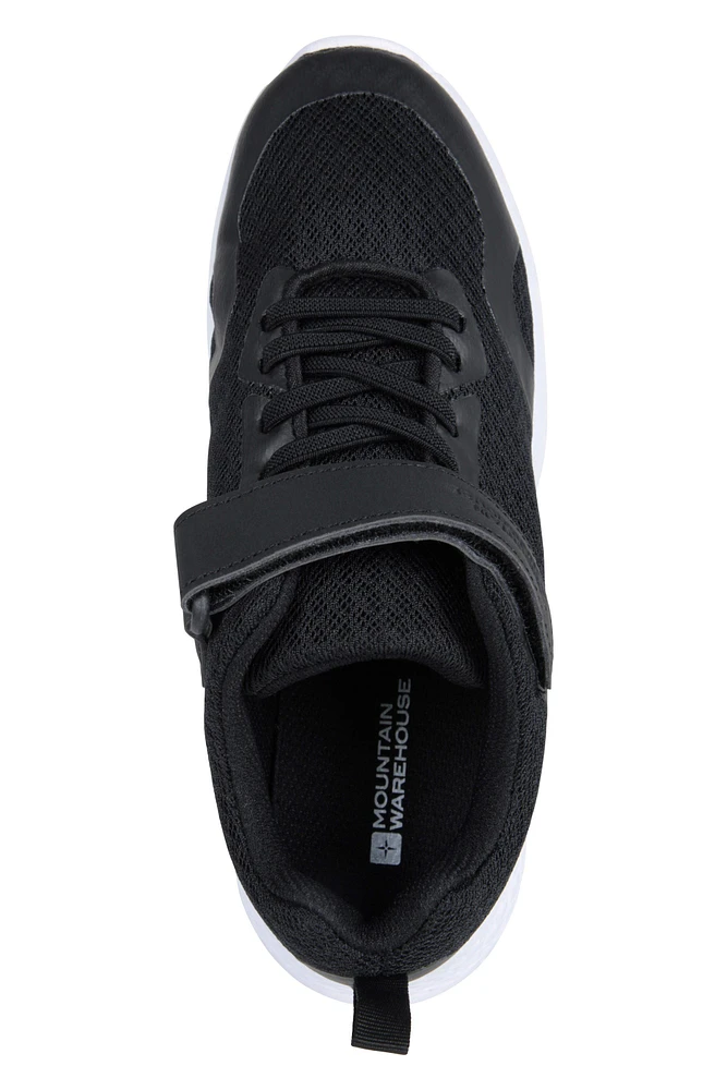 Lightweight Kids Sports Trainer