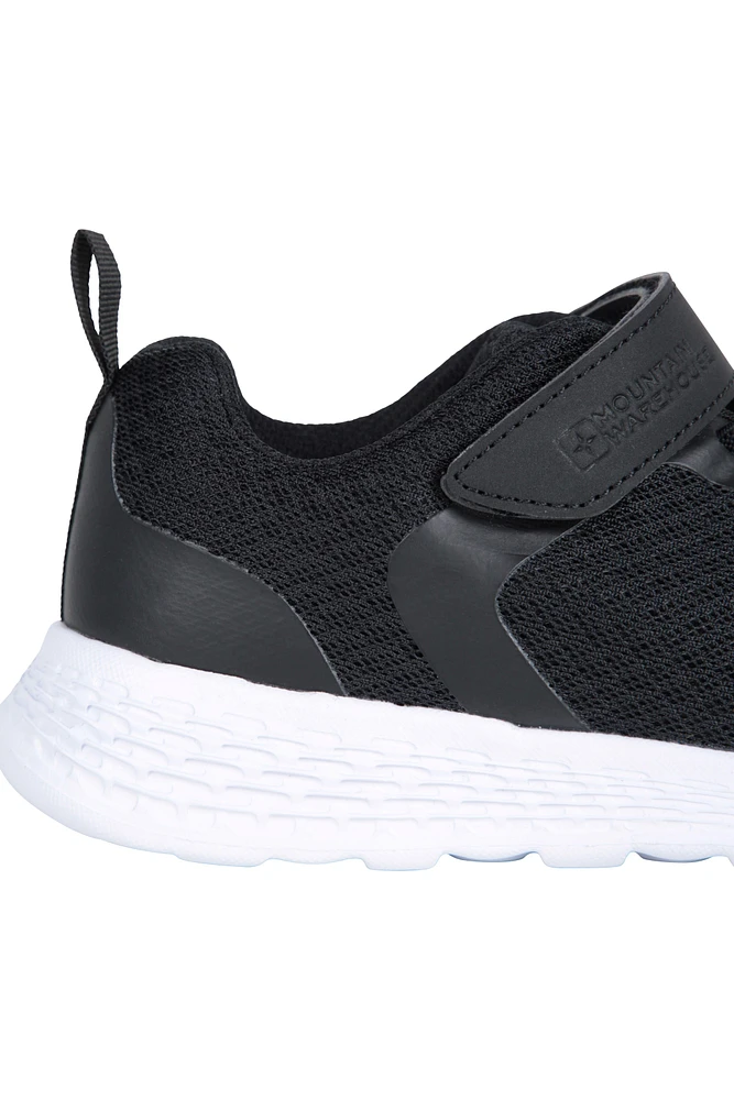 Lightweight Kids Sports Trainer