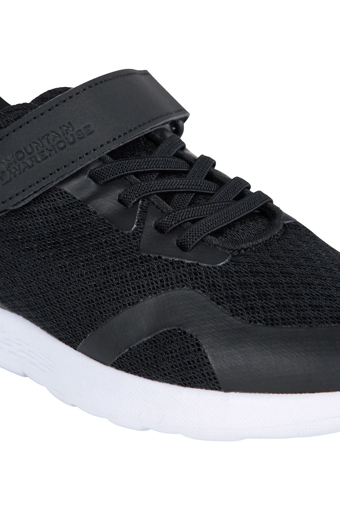 Lightweight Kids Sports Trainer