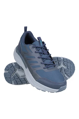 Switch Mens Everyday Running Shoes