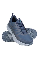 Switch Mens Everyday Running Shoes