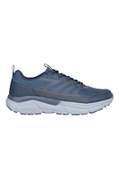 Switch Mens Everyday Running Shoes
