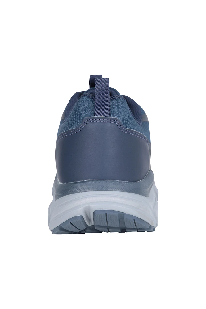Switch Mens Everyday Running Shoes