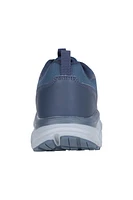 Switch Mens Everyday Running Shoes