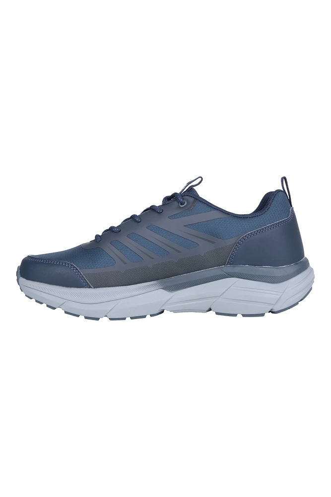 Switch Mens Everyday Running Shoes