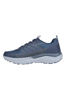Switch Mens Everyday Running Shoes