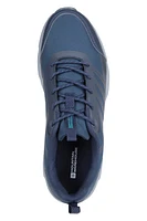 Switch Mens Everyday Running Shoes