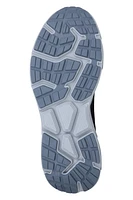 Switch Mens Everyday Running Shoes