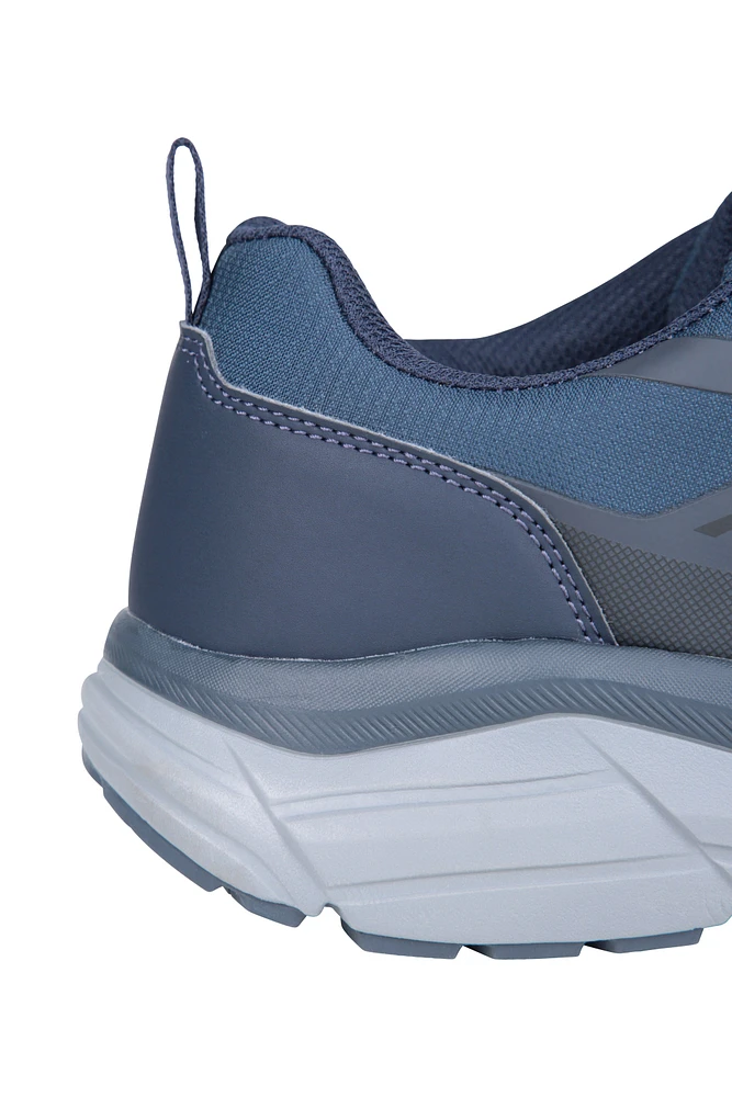 Switch Mens Everyday Running Shoes