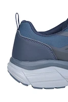 Switch Mens Everyday Running Shoes