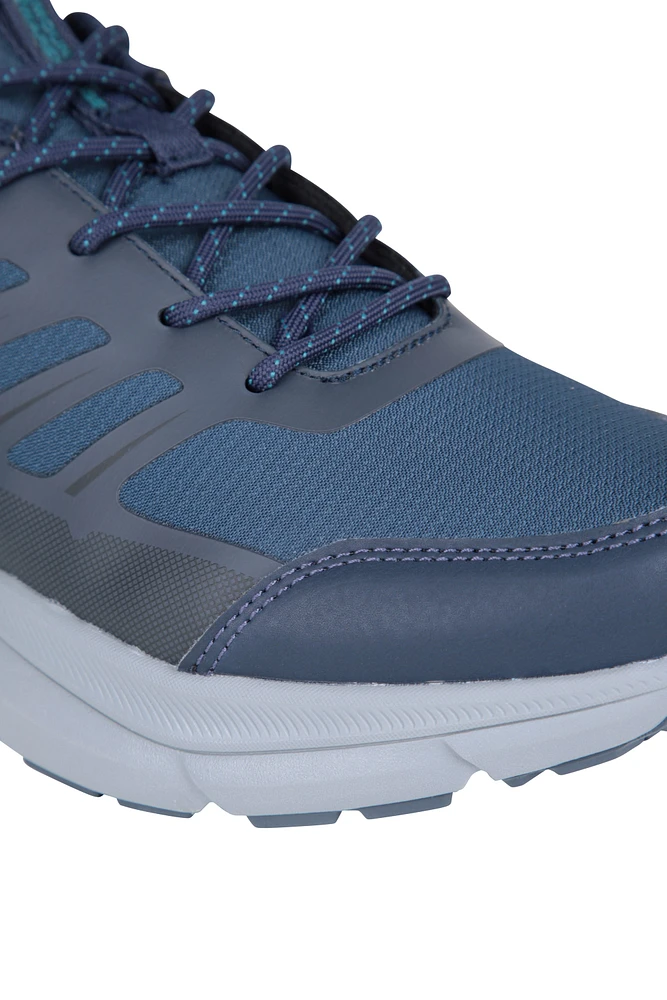 Switch Mens Everyday Running Shoes