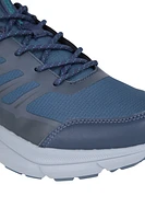 Switch Mens Everyday Running Shoes