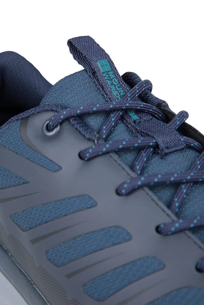 Switch Mens Everyday Running Shoes