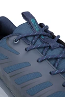 Switch Mens Everyday Running Shoes