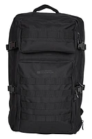 Legion Laptop Bag - 50L