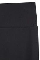 Sherpa Lined Womens Thermal Leggings