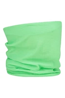 Neon Kids Seamless Headtube