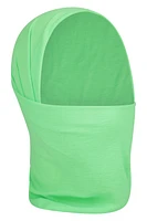 Neon Kids Seamless Headtube