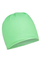 Neon Kids Seamless Headtube