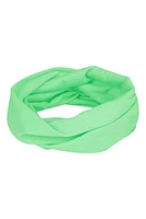 Neon Kids Seamless Headtube