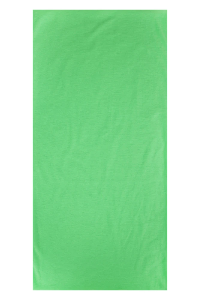 Neon Kids Seamless Headtube