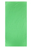 Neon Kids Seamless Headtube