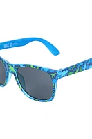 Dino Kids Sunglasses