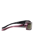 Florence Womens Sunglasses