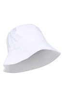 Coastal Womens Bucket Hat