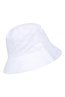 Coastal Womens Bucket Hat