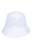 Coastal Womens Bucket Hat