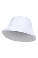 Coastal Womens Bucket Hat