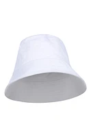Coastal Womens Bucket Hat