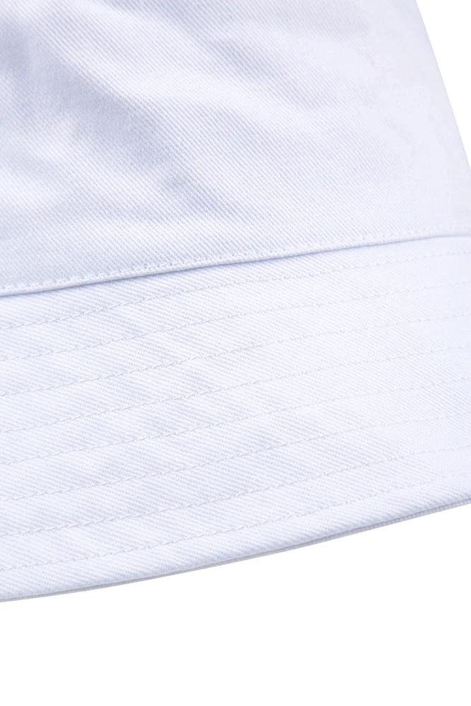 Coastal Womens Bucket Hat
