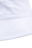 Coastal Womens Bucket Hat
