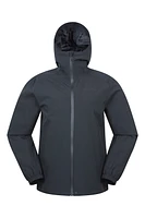 Sambrook Mens Waterproof Jacket