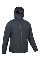Sambrook Mens Waterproof Jacket