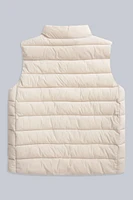 Light Cosi Womens Gilet