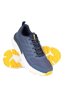 Switch Womens Everyday Running Shoes