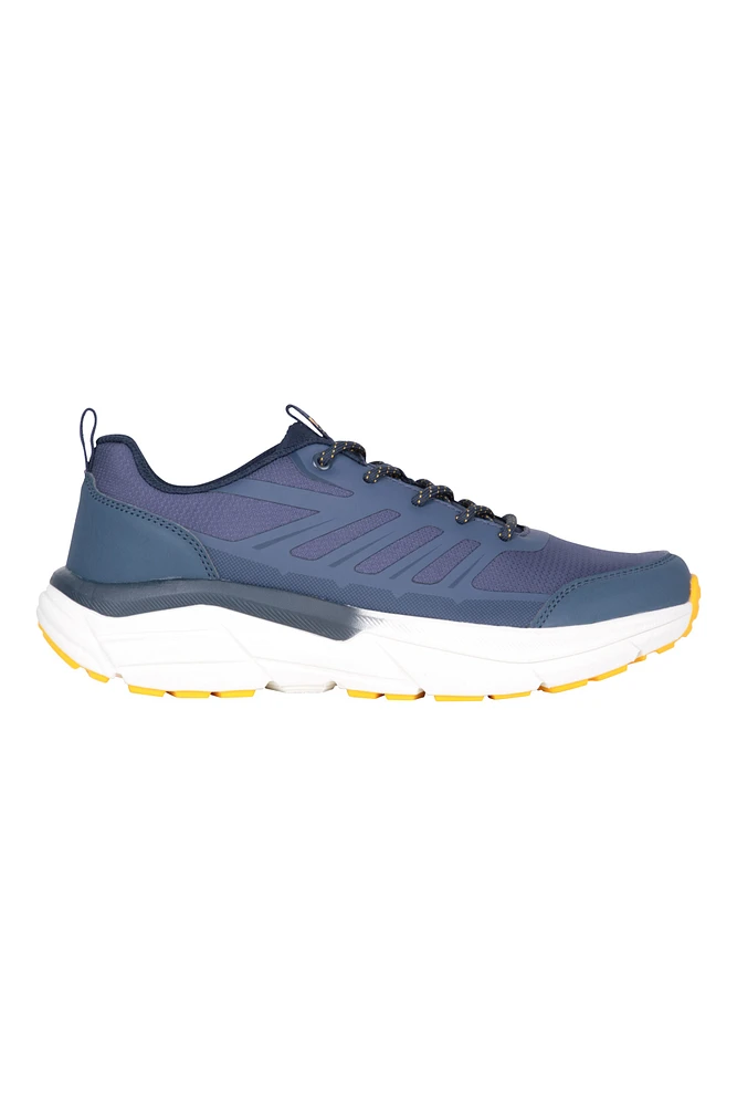 Switch Womens Everyday Running Shoes