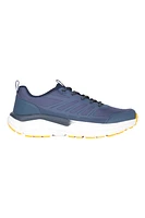 Switch Womens Everyday Running Shoes