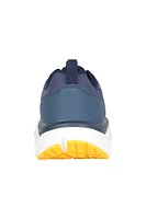 Switch Womens Everyday Running Shoes